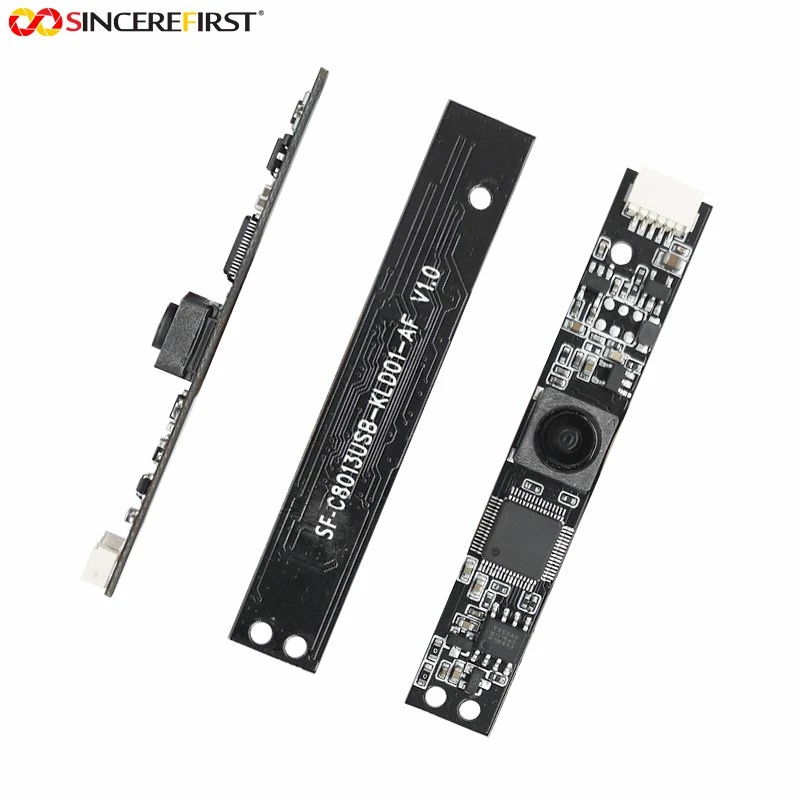 product-800-800
