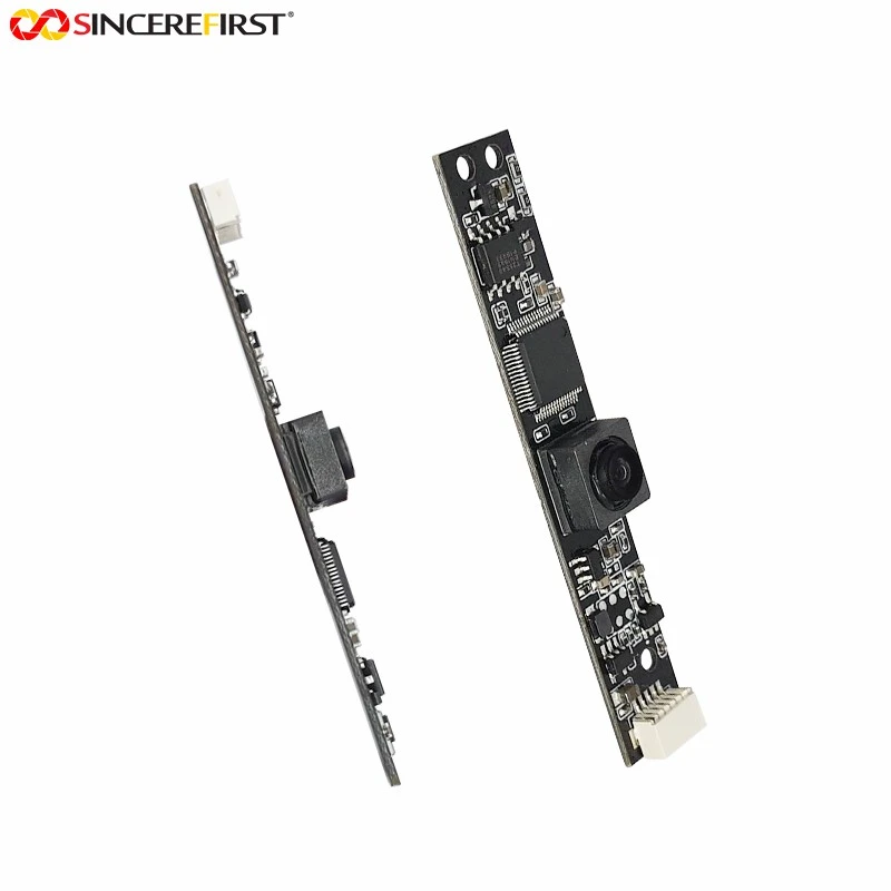 product-800-800