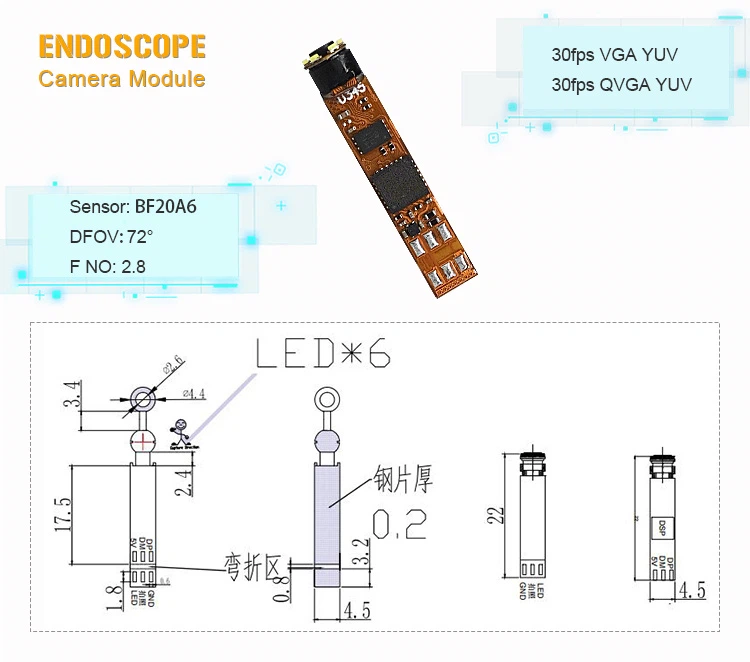 product-750-662 product-750-662