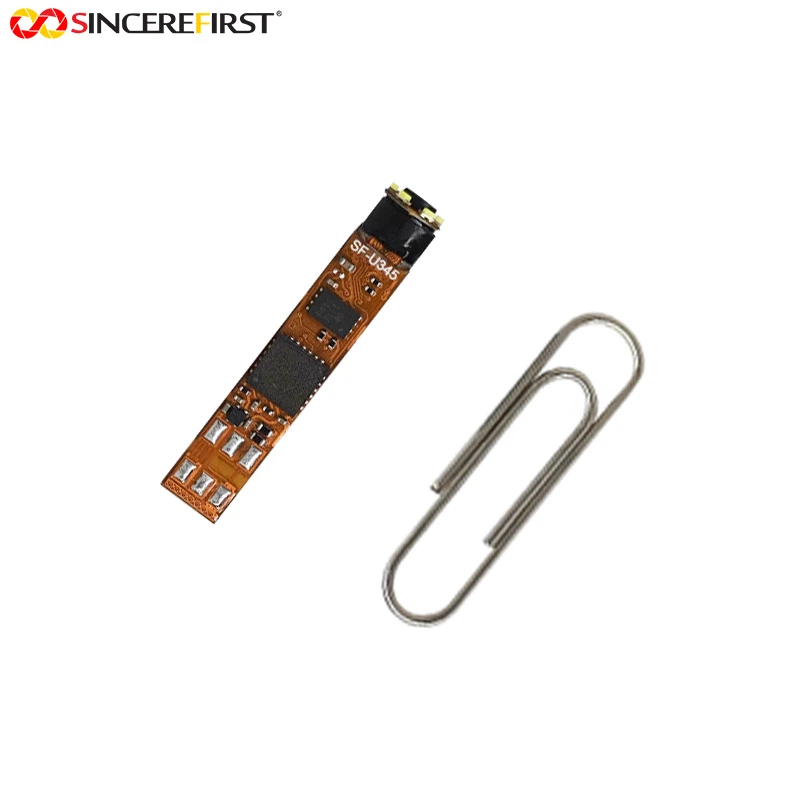 product-800-800 product-800-800