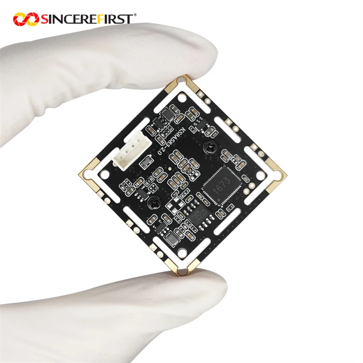 product-750-750 product-750-750