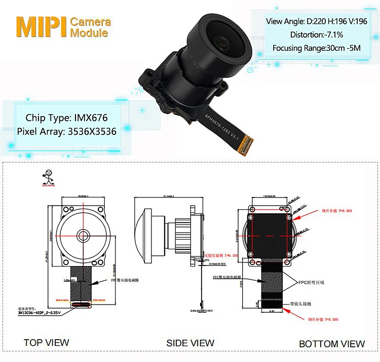 product-750-713