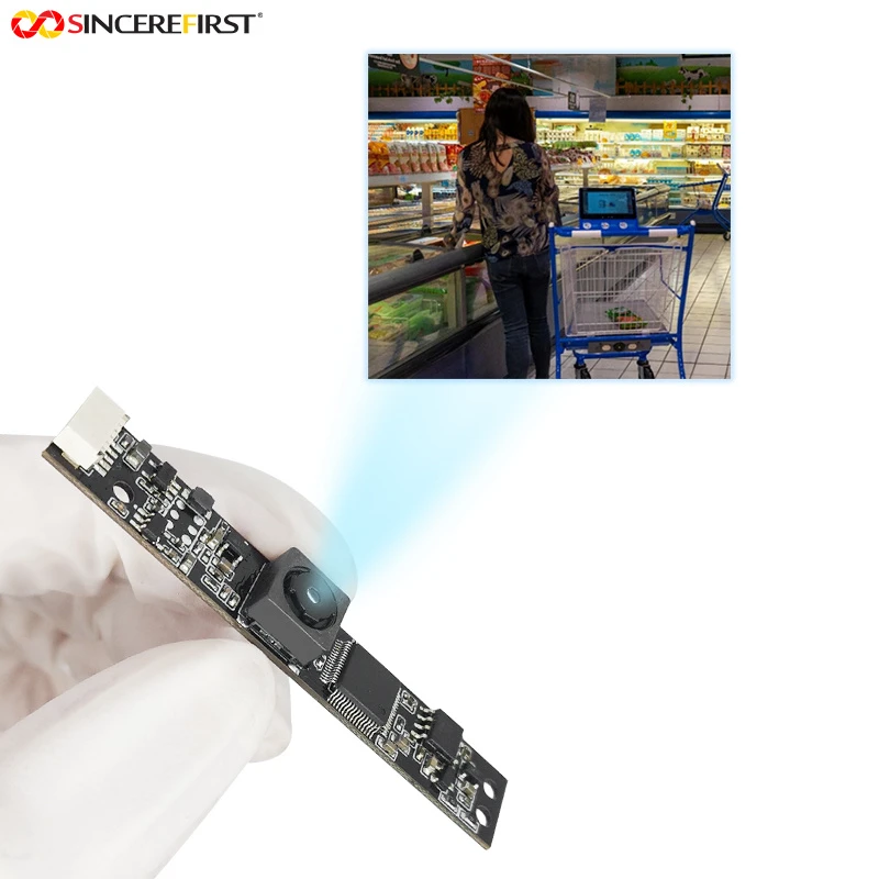 product-800-800 product-800-800