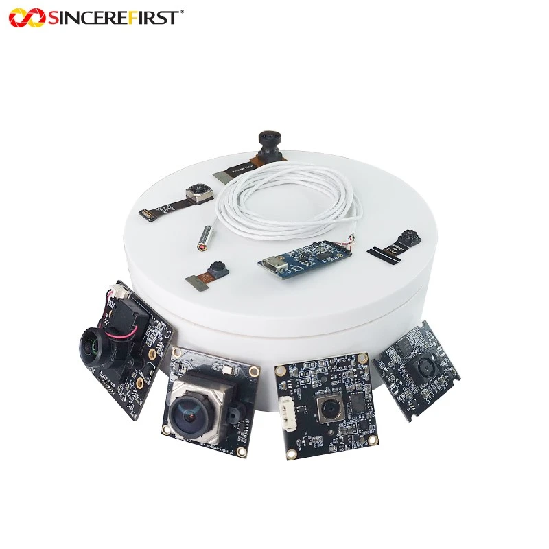 product-800-800 product-800-800