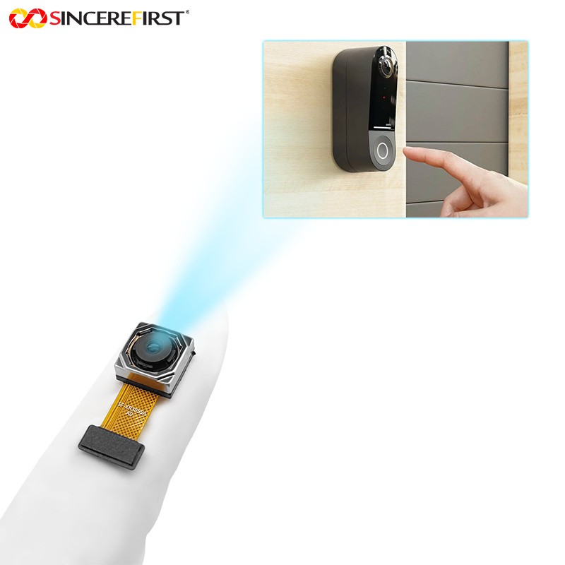 product-800-800