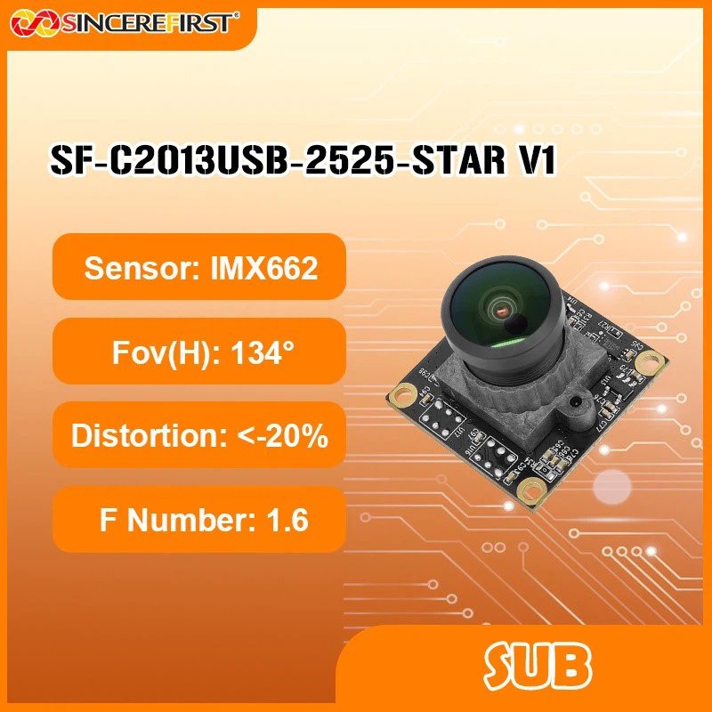 product-800-800 product-800-800