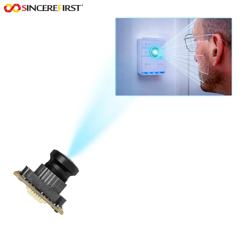 product-800-800 product-800-800