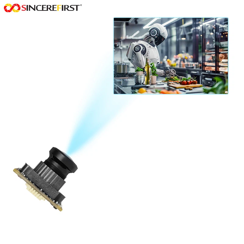 product-800-800 product-800-800