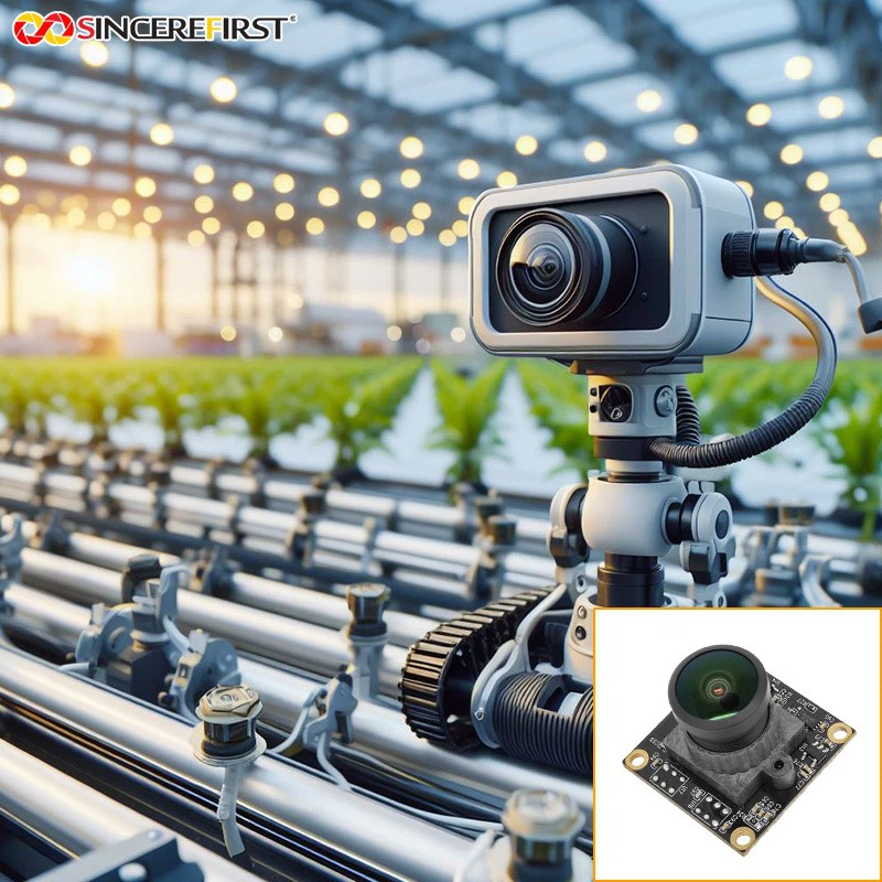 product-800-800 product-800-800