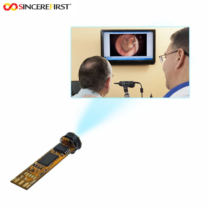 product-800-800 product-800-800