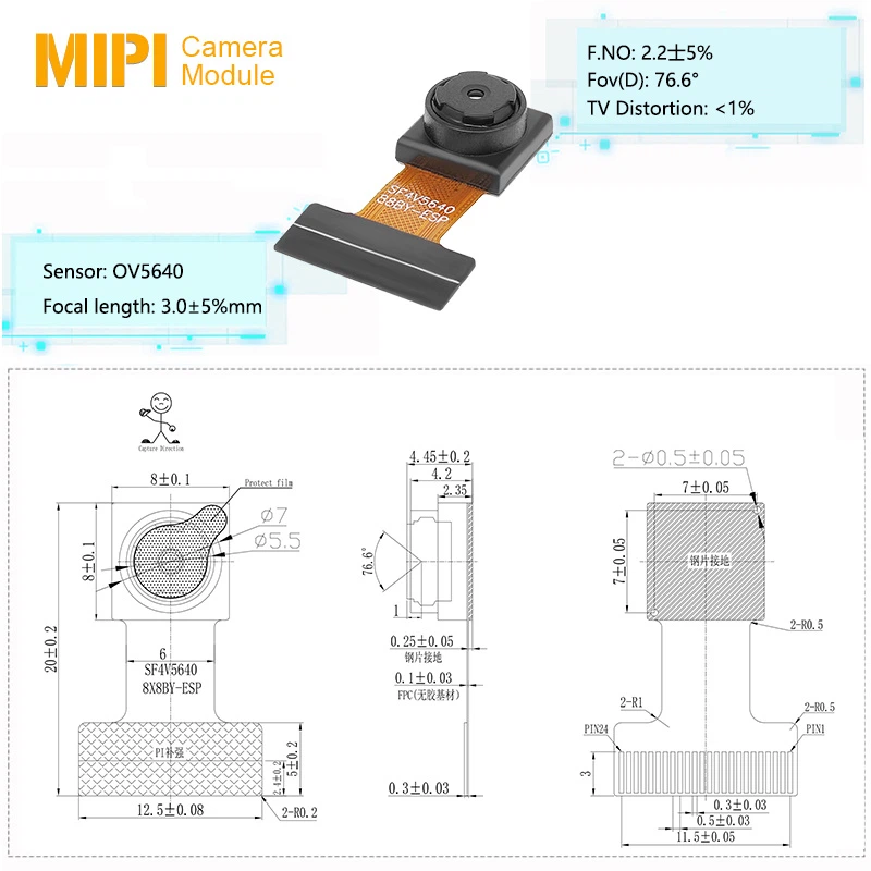 product-800-800