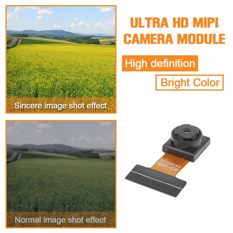 product-800-800