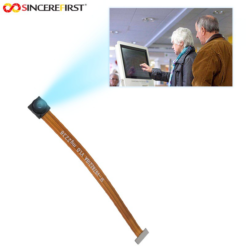 product-800-800 product-800-800