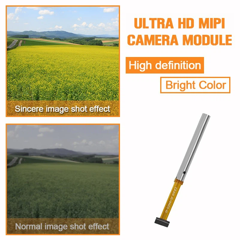 product-800-800 product-800-800