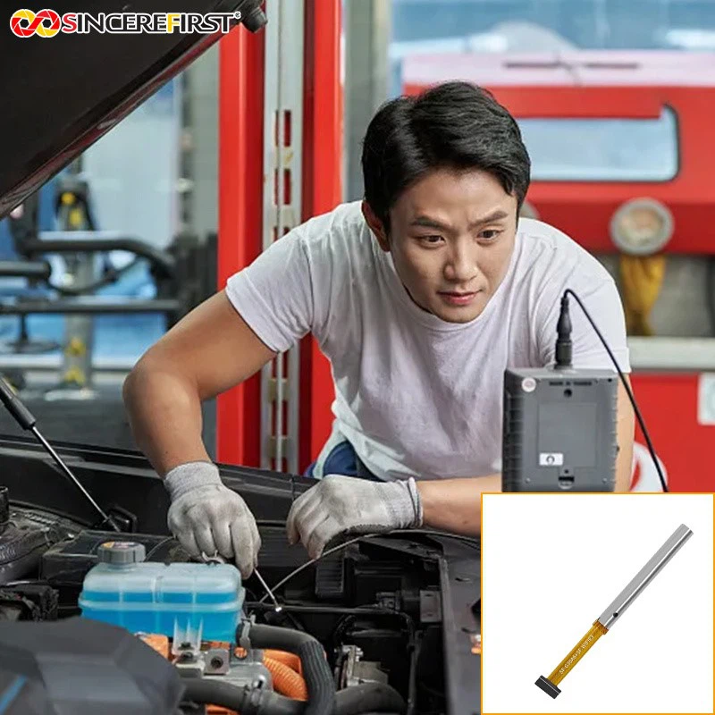 product-800-800 product-800-800