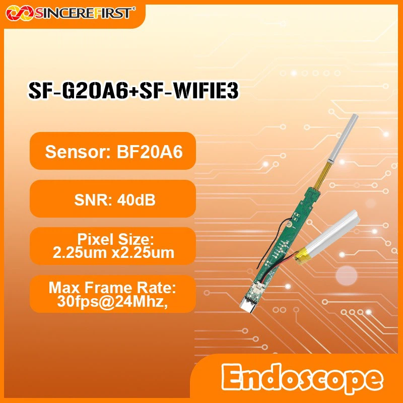 product-800-800 product-800-800