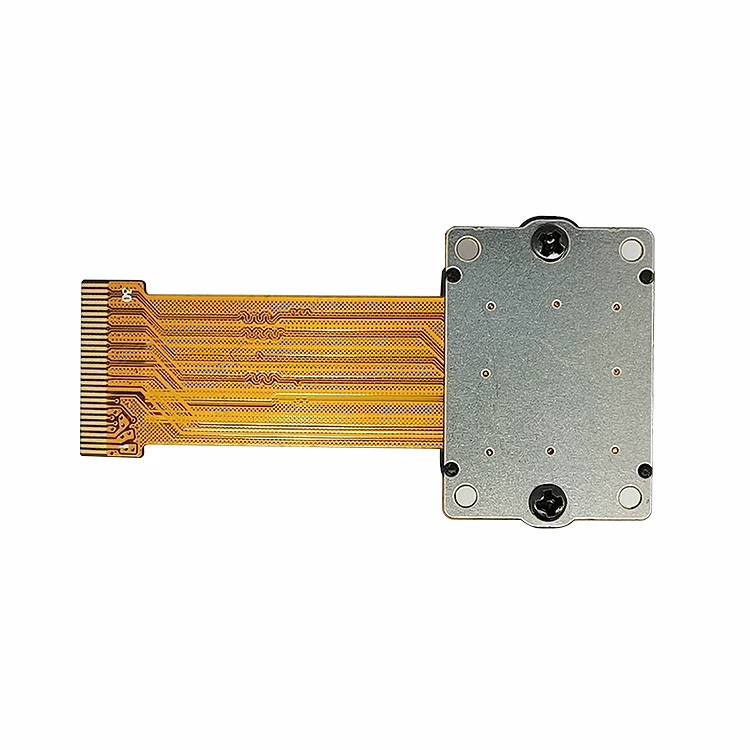 product-750-750 product-750-750