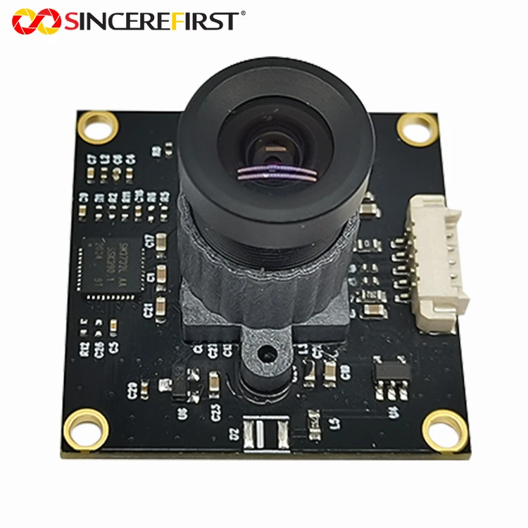 product-750-750 product-750-750