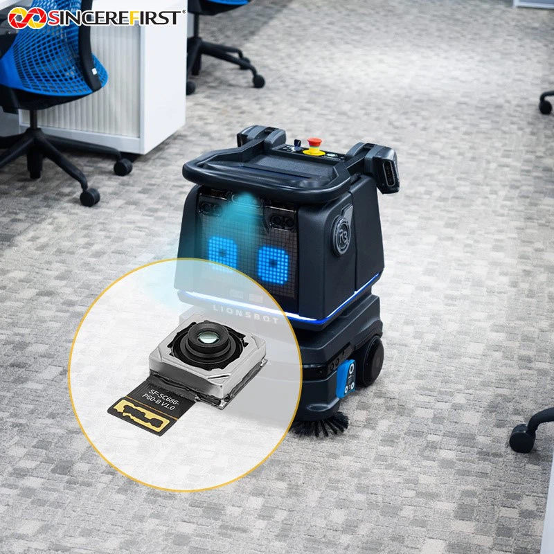 product-800-800 product-800-800