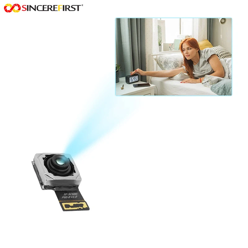 product-800-800 product-800-800