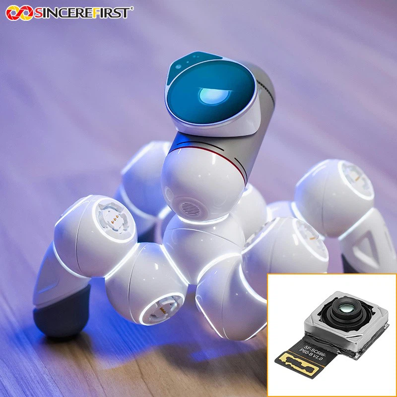 product-800-800 product-800-800