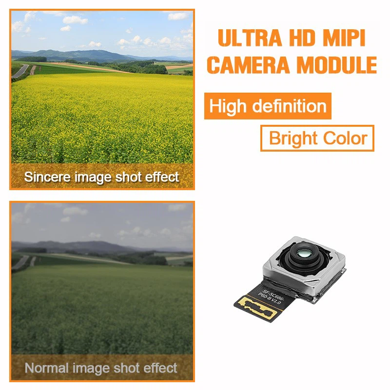 product-800-800 product-800-800