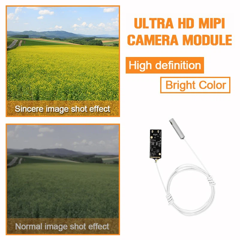 product-800-800 product-800-800