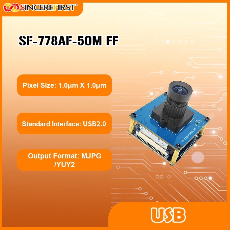 product-800-800 product-800-800