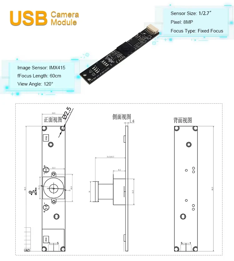 product-750-836 product-750-836