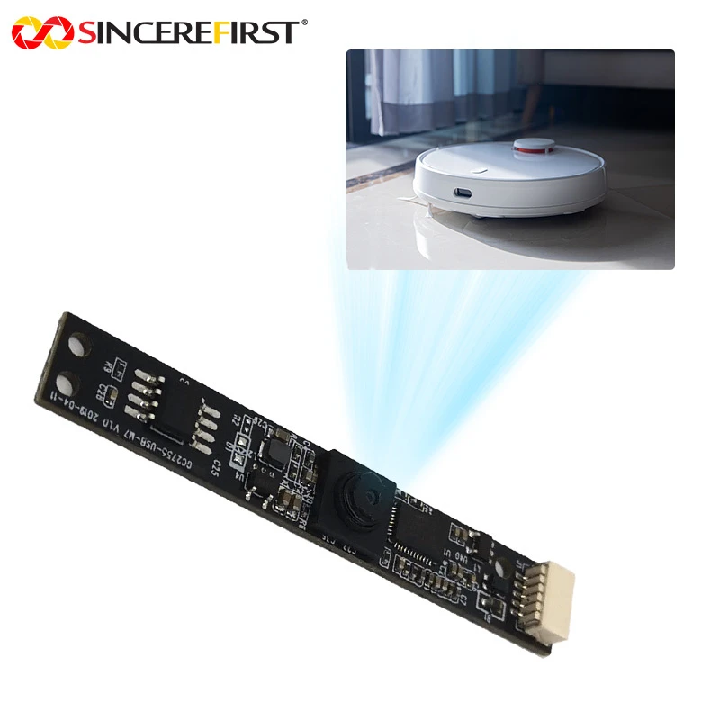 product-800-800 product-800-800