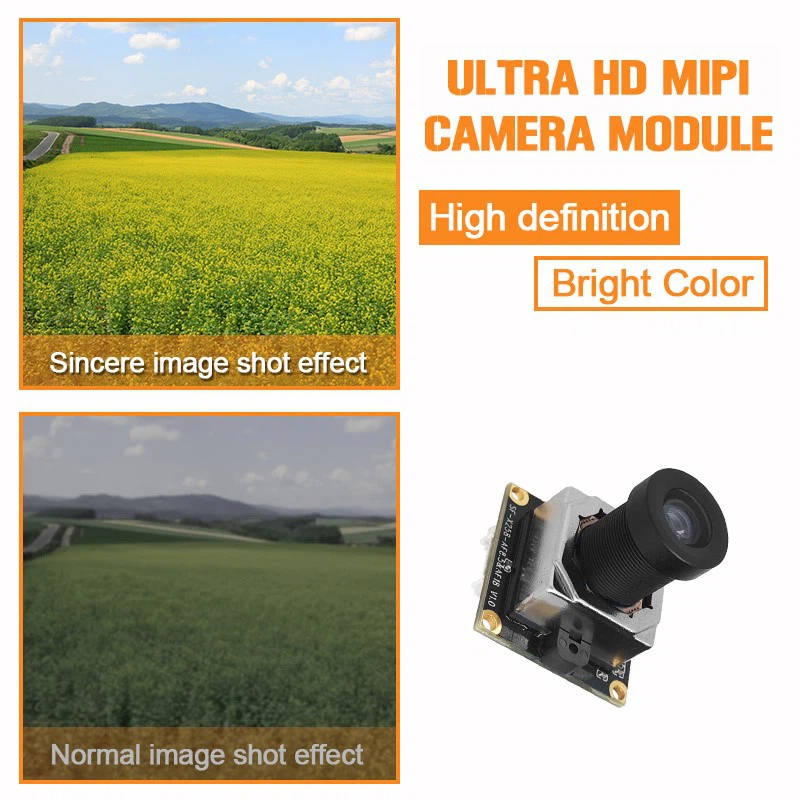 product-800-800 product-800-800