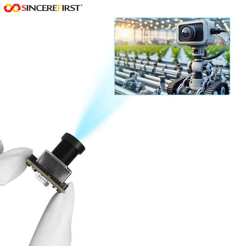 product-800-800 product-800-800