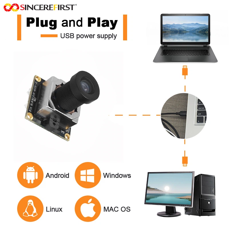 product-800-800 product-800-800