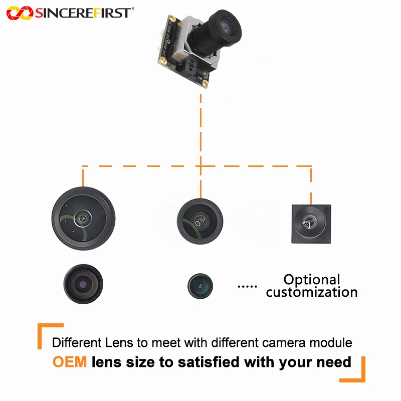 product-800-800 product-800-800