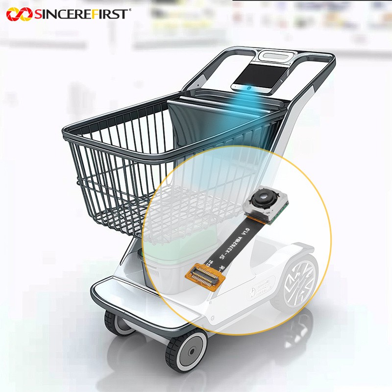product-800-800