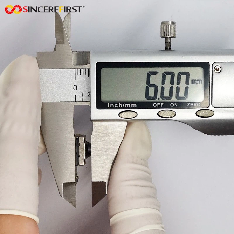 product-800-800