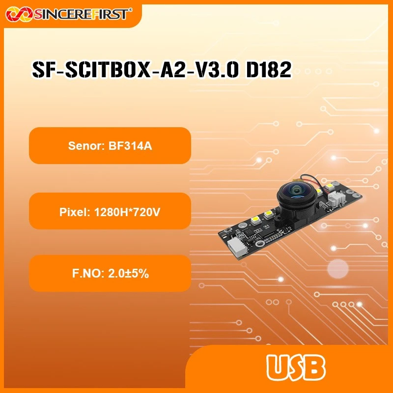 product-800-800 product-800-800