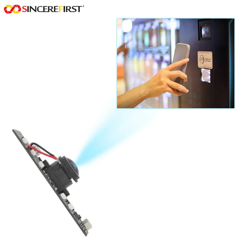 product-800-800 product-800-800