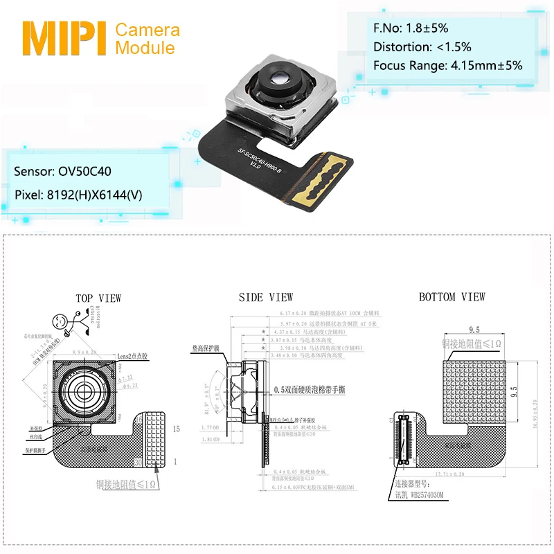 product-800-800 product-800-800