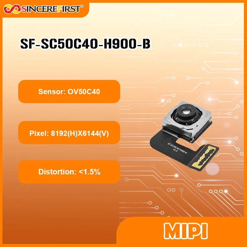 product-800-800 product-800-800