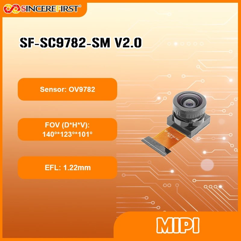 product-800-800 product-800-800