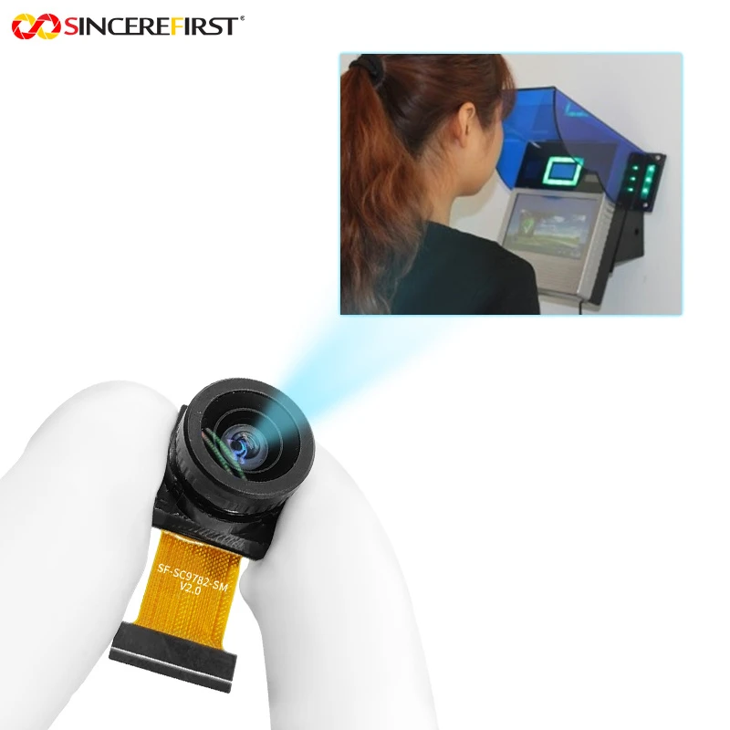 product-800-800 product-800-800