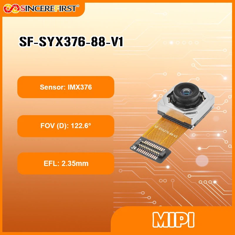 product-800-800 product-800-800