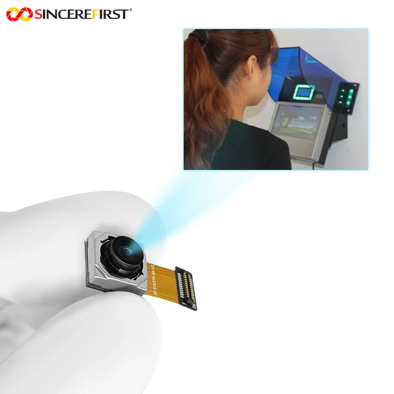 product-800-800 product-800-800