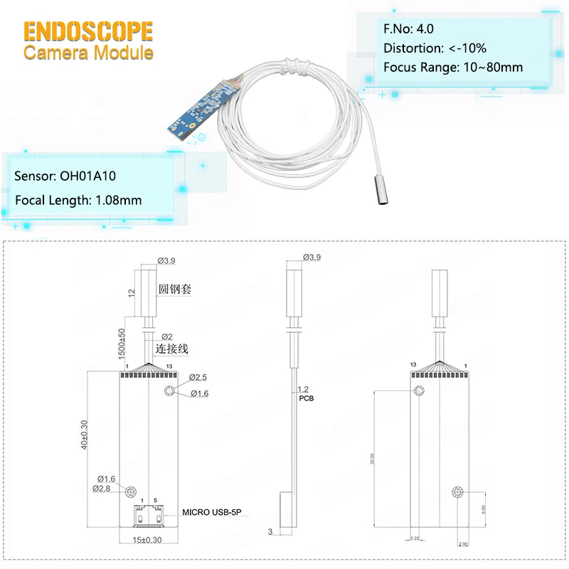 product-800-800 product-800-800