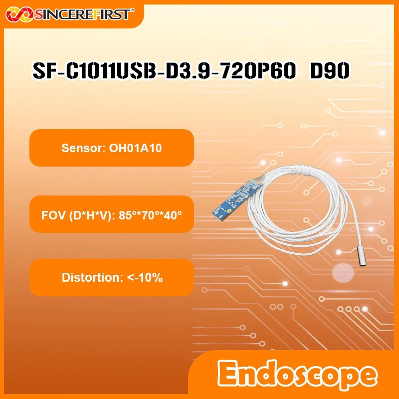 product-800-800 product-800-800
