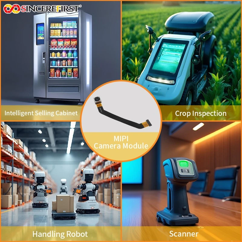 product-800-800 product-800-800
