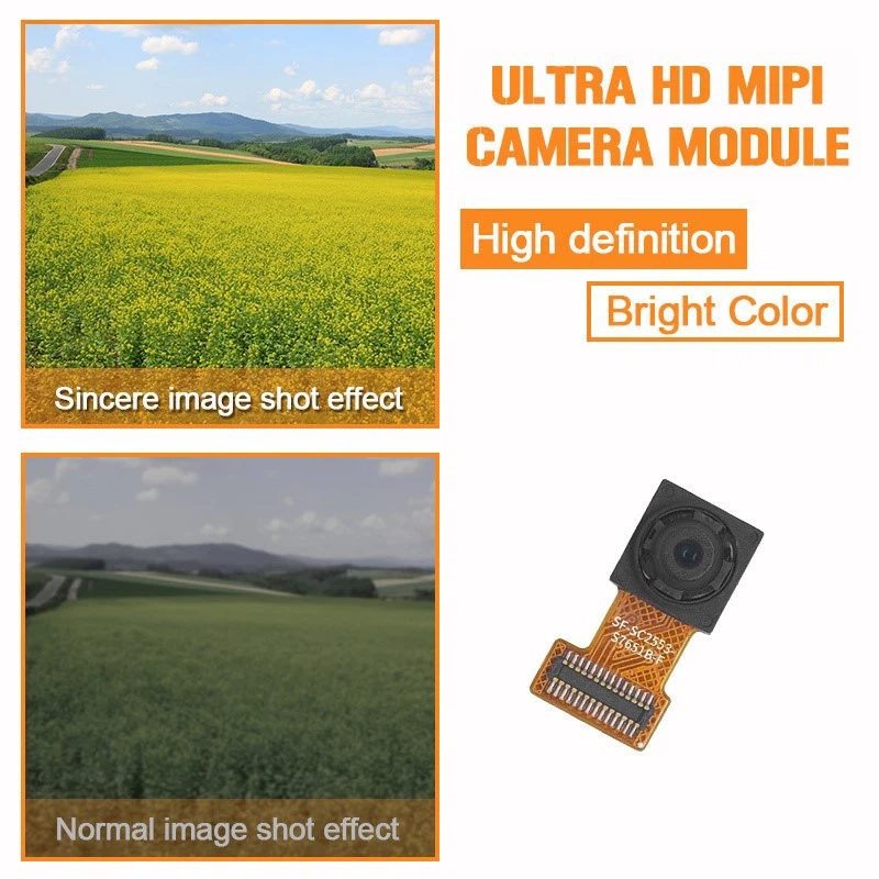 product-800-800 product-800-800