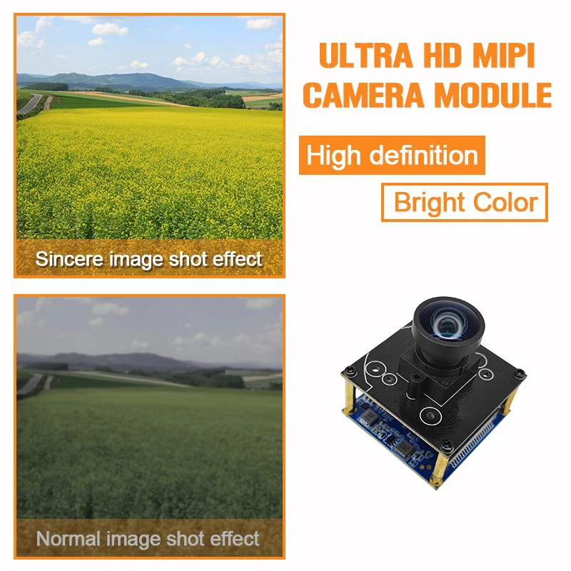 product-800-800 product-800-800
