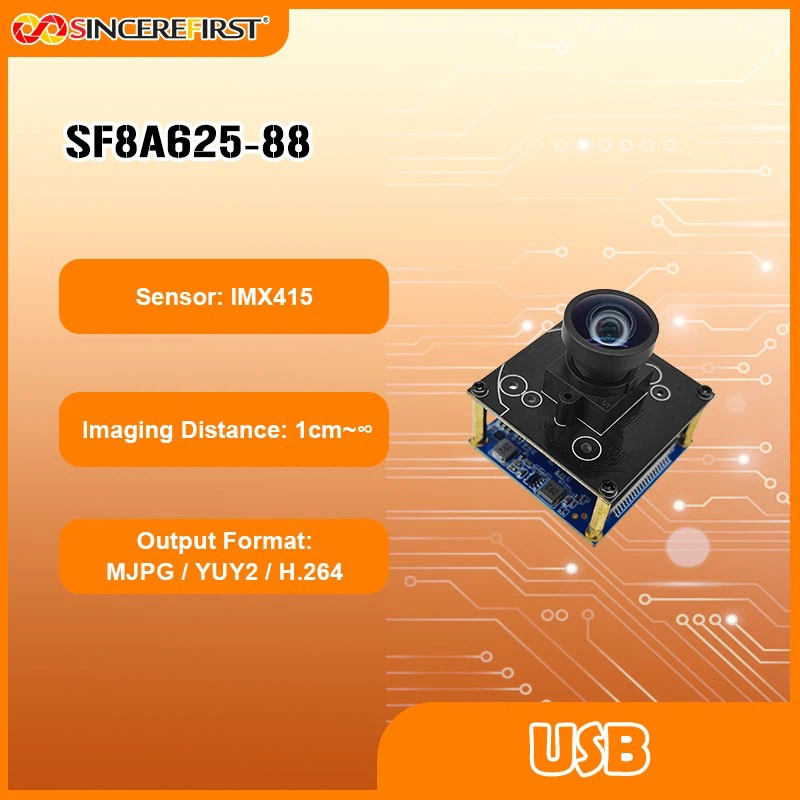 product-800-800 product-800-800